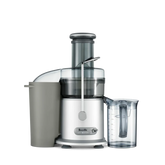 the Juice Fountain® Plus