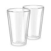 the Iced Coffee Duo™ 14oz/400ml