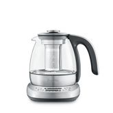 the Breville Smart Tea Infuser™ Compact
