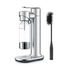 the InFizz™ Aqua
