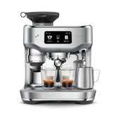 the Oracle® Dual Boiler