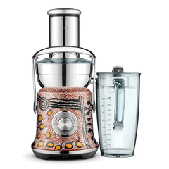 the Juice Fountain® Cold XL