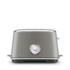 the Toast Select™ Luxe