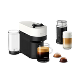 Vertuo Pop+ Bundle