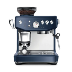 the Barista Express® Impress