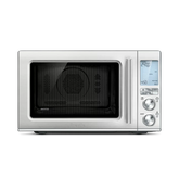 the Combi Wave™ 3 in 1