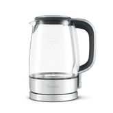 the Crystal Clear™