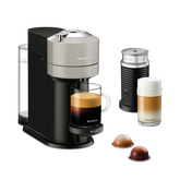 Vertuo Next Bundle