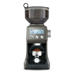 the Smart Grinder™ Pro