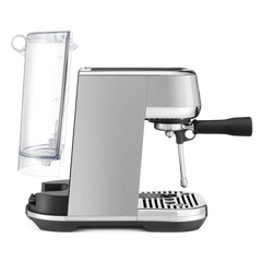 the Bambino® Plus