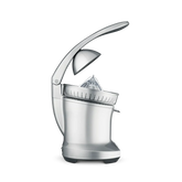 the Citrus Press™