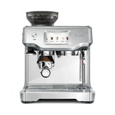 the Barista Touch™