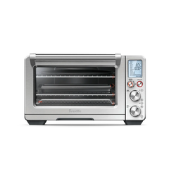 the Joule® Oven Air Fryer Pro