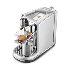 the Creatista® Pro