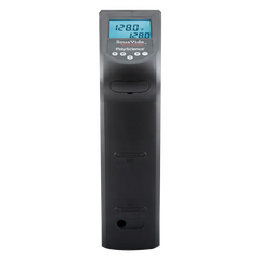 the Sous Vide Professional® Creative Series
