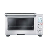 the Smart Oven®
