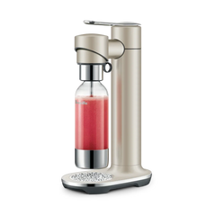 the InFizz™ Fusion