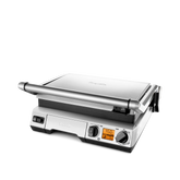 the Smart Grill™