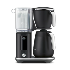 the Luxe Brewer™ Thermal