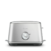 the Toast Select™ Luxe