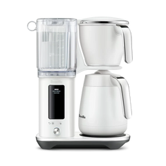 the Luxe Brewer™ Thermal