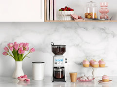 the Smart Grinder™ Pro