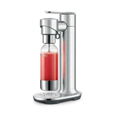 the InFizz™ Fusion