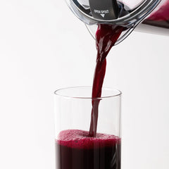 the Juice Fountain® XL Pro