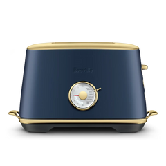 the Toast Select™ Luxe
