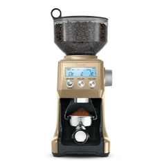 the Smart Grinder™ Pro