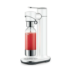the InFizz™ Fusion