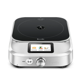 the Control Freak™ Home