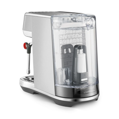 the Bambino® Plus