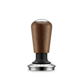 the Force Gauge Tamper™ 54 mm