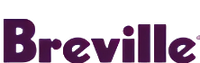 brevillehome.it.com