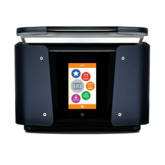 the MX2™ Infuser