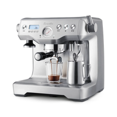 the Dual Boiler™