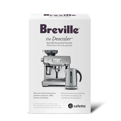 the Descaler (pack of 4)