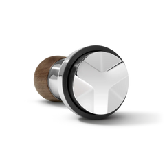 the Distribution Duo™ 58mm