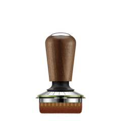 the Force Gauge Tamper™ 54 mm