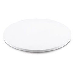 13" Pizza Stone