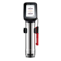 The HydroPro™ Plus