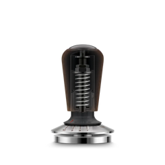 the Force Gauge Tamper™ 54 mm