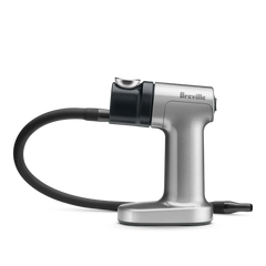 the Smoking Gun®