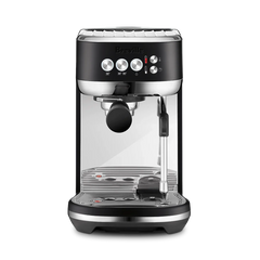 Baratza Encore™ ESP x the Bambino® Plus