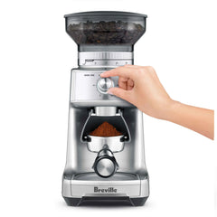 the Dose Control™ Pro