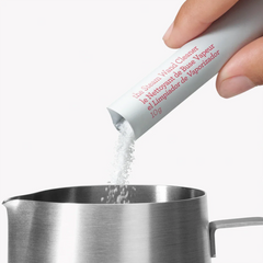 the Steam Wand Cleaner™ x6