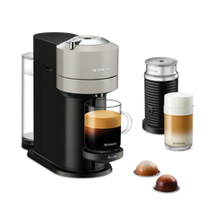 Vertuo Next Bundle