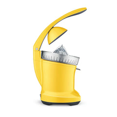 the Citrus Press™