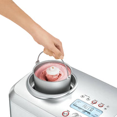 the Smart Scoop™